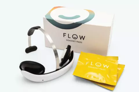 flowneuroscience
