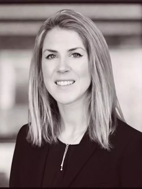 Clementine Provost Investor at naturalX Health Ventures GmbH