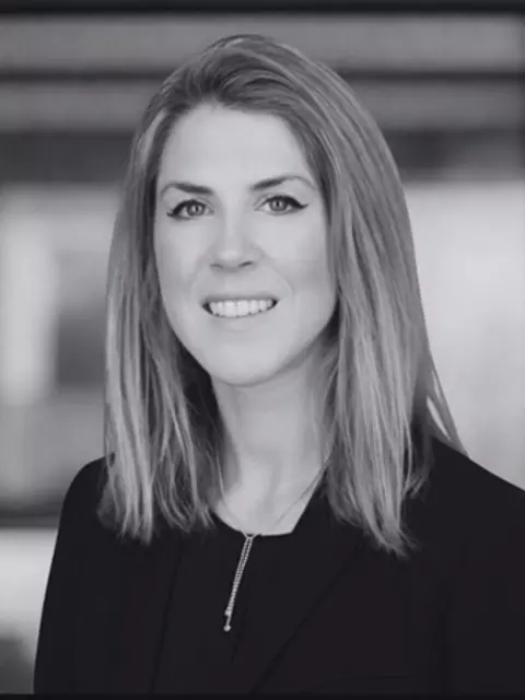 Clementine Provost Investor at naturalX Health Ventures GmbH